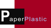 PaperPlastic